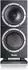 Teufel Theater 500S