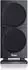 Teufel Theater 500S