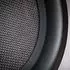 Teufel Theater 500S