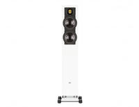 Elac FS 407 highgloss (highgloss weiss)