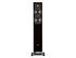 Elac FS 407