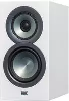 Elac Uni-Fi BS U5 seidenmatt (weiss seidenmatt)