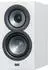 Elac Uni-Fi BS U5 weiß