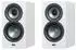 Elac Uni-Fi BS U5 weiß