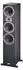Magnat Tempus 77