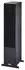 Magnat Tempus 77
