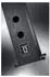 Magnat Tempus 77