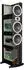 Magnat Tempus 77