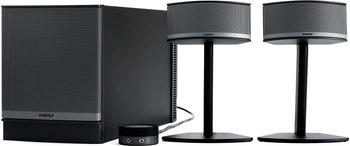 BOSE Companion 5