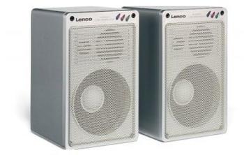 Lenco HIFI 880