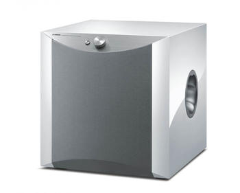 Yamaha NS-SW1000