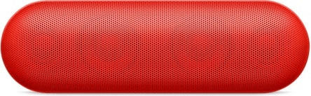 Beats By Dr. Dre Beats By Dre Pill+ rot