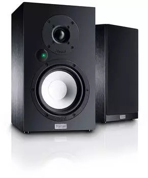 Magnat Multi Monitor 220