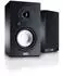 Magnat Multi Monitor 220