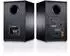 Magnat Multi Monitor 220