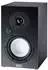 Magnat Multi Monitor 220