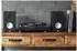 Magnat Multi Monitor 220