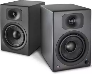 Wavemaster Two Pro grau