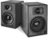 Wavemaster Two Pro