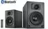 Wavemaster Two Pro