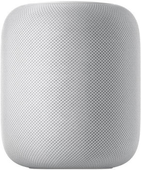 Apple HomePod weiß