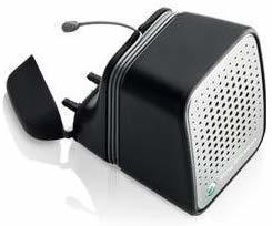 Sony-Ericsson MPS-30