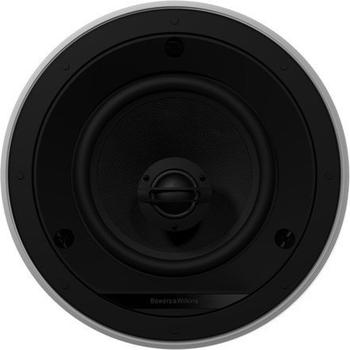 Bowers & Wilkins CCM665