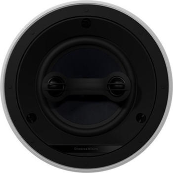 Bowers & Wilkins CCM663SR
