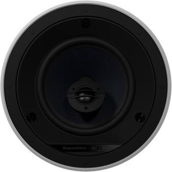 Bowers & Wilkins CCM662