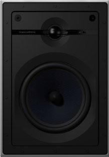 Bowers & Wilkins CWM663