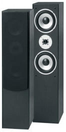 SkyTronic SHFT60B