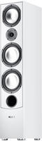 Canton GLE 490.2 (weiss)