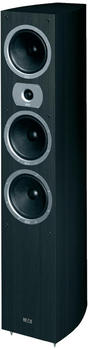 Heco Victa 701 schwarz