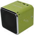 Technaxx MusicMan Mini Wireless Soundstation BT-X2