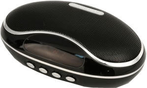 iconBIT PSS930BASS