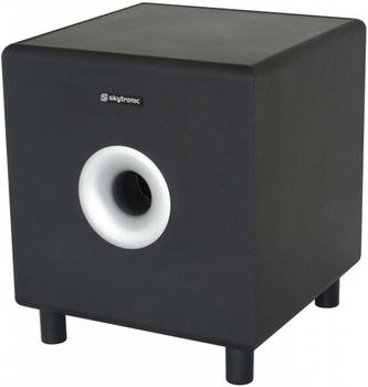 SkyTronic SHFS10B