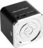 Technaxx MusicMan Mini Soundstation