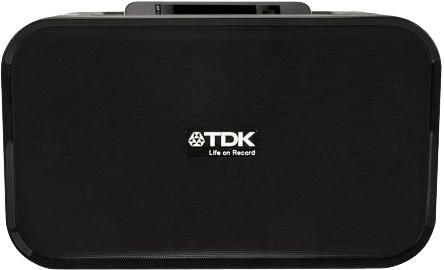 TDK T79000