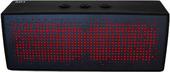 Antec a.m.p. SP1 wei&szlig;