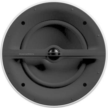 Bowers & Wilkins CCM382