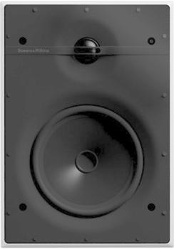 Bowers & Wilkins CWM362