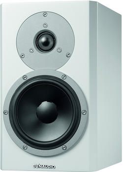 Dynaudio Excite X14 weiß