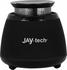 Jay-tech Bluetooth Mini GP 503 schwarz