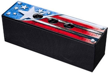 Bigben Interactive Bigben BT01 USA