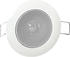 Legrand 067327
