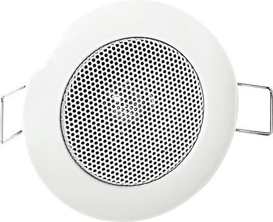 Legrand 067327