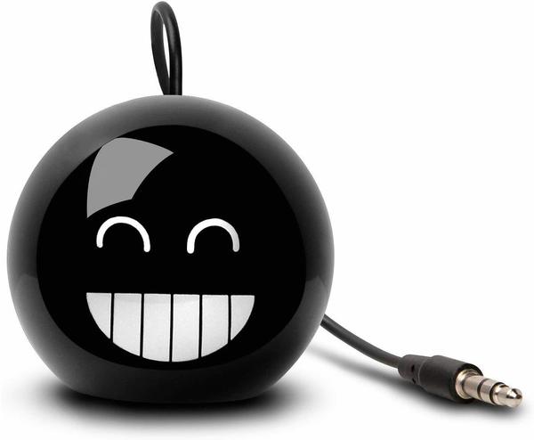 Cellux Bomb