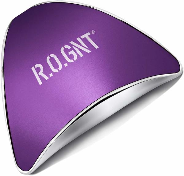 R.O.GNT 1001.32 Vibration Speaker violett