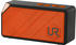 Urban Revolt Yzo Wireless Speaker orange