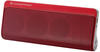 Conceptronic CLLSPK2WAYHQ